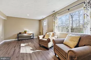 5851 Rock Forest Ct, Centreville, VA 20121 - Photo 31