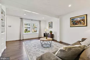 5851 Rock Forest Ct, Centreville, VA 20121 - Photo 5