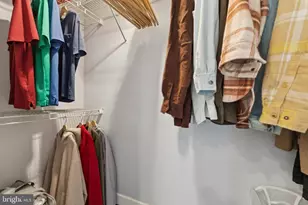 5851 Rock Forest Ct, Centreville, VA 20121 - Photo 27