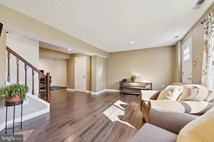 5851 Rock Forest Ct, Centreville, VA 20121 - Photo 29