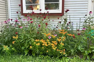 5851 Rock Forest Ct, Centreville, VA 20121 - Photo 39