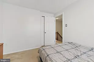 5851 Rock Forest Ct, Centreville, VA 20121 - Photo 19