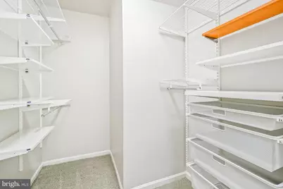 13070 Marcey Creek Road #13070, Herndon, VA 20171 - Photo 23