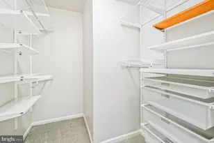 13070 Marcey Creek Rd, Herndon, VA 20171 - Photo 23