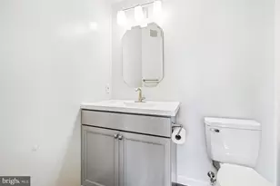 13070 Marcey Creek Rd, Herndon, VA 20171 - Photo 21