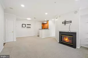 13070 Marcey Creek Rd, Herndon, VA 20171 - Photo 11