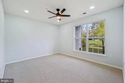 13070 Marcey Creek Road #13070, Herndon, VA 20171 - Photo 19