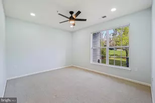 13070 Marcey Creek Rd, Herndon, VA 20171 - Photo 19