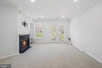 13070 Marcey Creek Road #13070, Herndon, VA 20171 - Photo 9