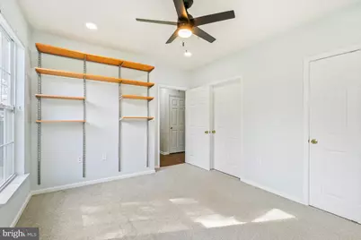 13070 Marcey Creek Road #13070, Herndon, VA 20171 - Photo 5