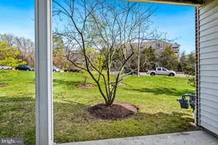 13070 Marcey Creek Rd, Herndon, VA 20171 - Photo 25