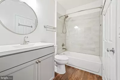 13070 Marcey Creek Road #13070, Herndon, VA 20171 - Photo 7