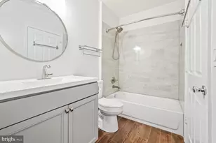 13070 Marcey Creek Rd, Herndon, VA 20171 - Photo 7