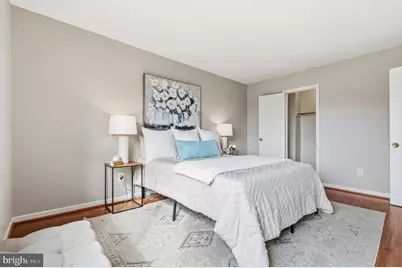 8001 Chanute Place #12, Falls Church, VA 22042 - Photo 27