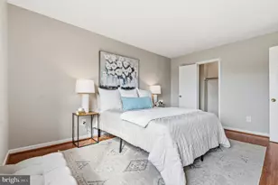 8001 Chanute Pl, Falls Church, VA 22042 - Photo 27