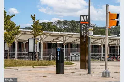 8001 Chanute Place #12, Falls Church, VA 22042 - Photo 39