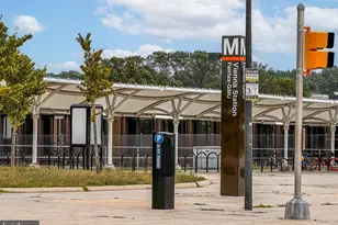 8001 Chanute Pl, Falls Church, VA 22042 - Photo 39