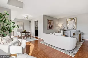 8001 Chanute Pl, Falls Church, VA 22042 - Photo 1