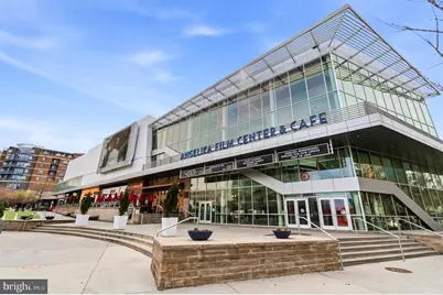 8001 Chanute Place #12, Falls Church, VA 22042 - Photo 37