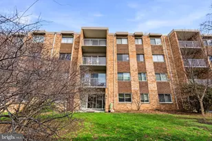 8001 Chanute Pl, Falls Church, VA 22042 - Photo 29