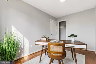 8001 Chanute Pl, Falls Church, VA 22042 - Photo 11