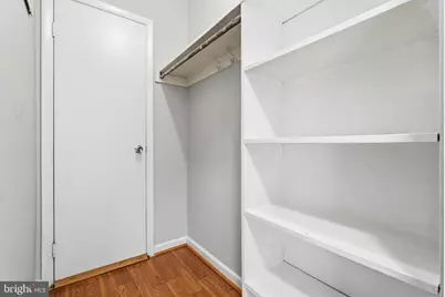 8001 Chanute Place #12, Falls Church, VA 22042 - Photo 23