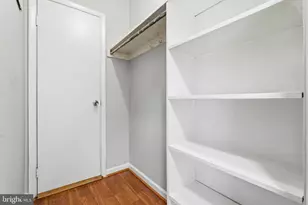 8001 Chanute Pl, Falls Church, VA 22042 - Photo 23