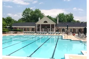 12150 Wedgeway Ct, Fairfax, VA 22033 - Photo 19