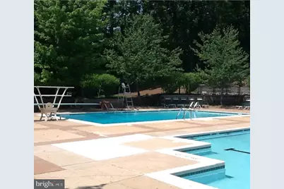12150 Wedgeway Court, Fairfax, VA 22033 - Photo 21