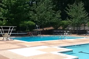 12150 Wedgeway Ct, Fairfax, VA 22033 - Photo 21