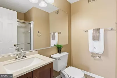 12150 Wedgeway Court, Fairfax, VA 22033 - Photo 11