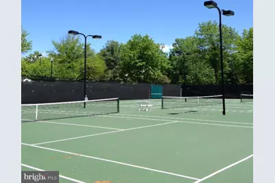 12150 Wedgeway Court, Fairfax, VA 22033 - Photo 23