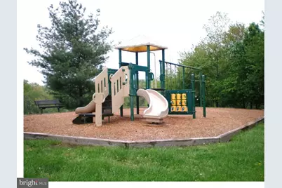 12150 Wedgeway Court, Fairfax, VA 22033 - Photo 25