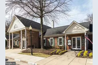 12150 Wedgeway Court, Fairfax, VA 22033 - Photo 17