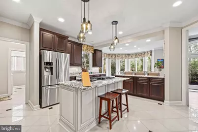 11103 Chessington Place, Reston, VA 20194 - Photo 25