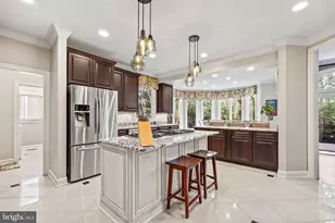 11103 Chessington Pl, Reston, VA 20194 - Photo 25