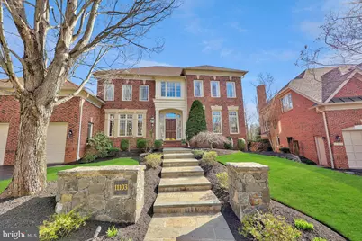 11103 Chessington Place, Reston, VA 20194 - Photo 3