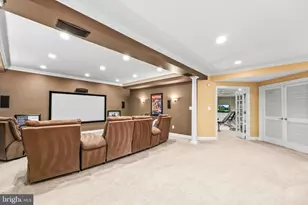 11103 Chessington Pl, Reston, VA 20194 - Photo 55