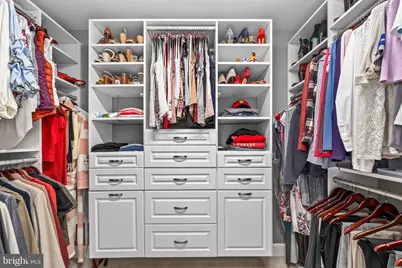 11103 Chessington Place, Reston, VA 20194 - Photo 39