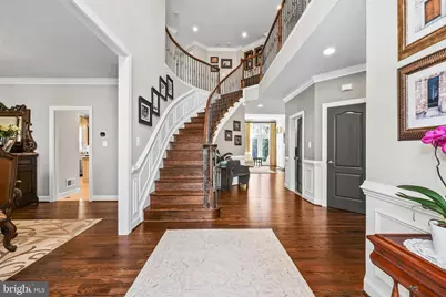 11103 Chessington Place, Reston, VA 20194 - Photo 9