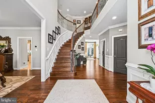 11103 Chessington Pl, Reston, VA 20194 - Photo 9