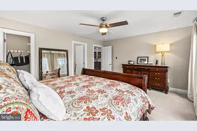 11103 Chessington Place, Reston, VA 20194 - Photo 53