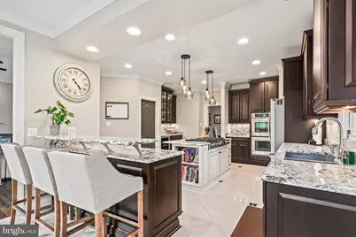 11103 Chessington Place, Reston, VA 20194 - Photo 23