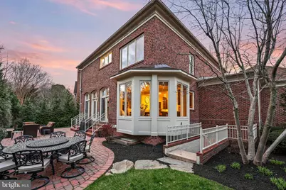 11103 Chessington Place, Reston, VA 20194 - Photo 67