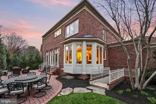 11103 Chessington Pl, Reston, VA 20194 - Photo 67