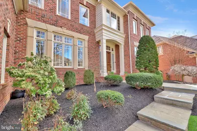 11103 Chessington Place, Reston, VA 20194 - Photo 7