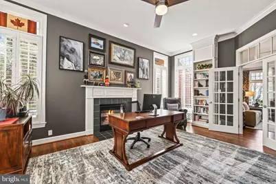 11103 Chessington Place, Reston, VA 20194 - Photo 15