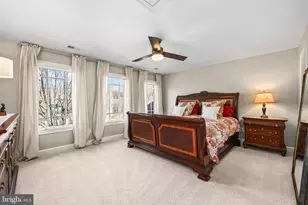 11103 Chessington Pl, Reston, VA 20194 - Photo 51