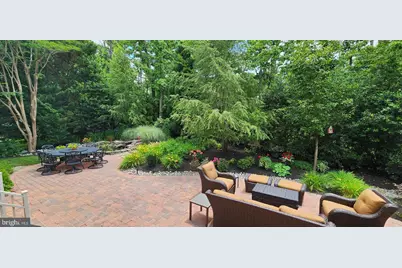 11103 Chessington Place, Reston, VA 20194 - Photo 73