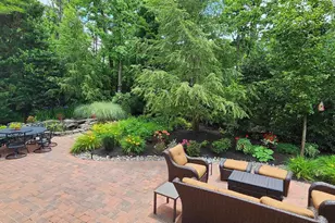 11103 Chessington Pl, Reston, VA 20194 - Photo 73